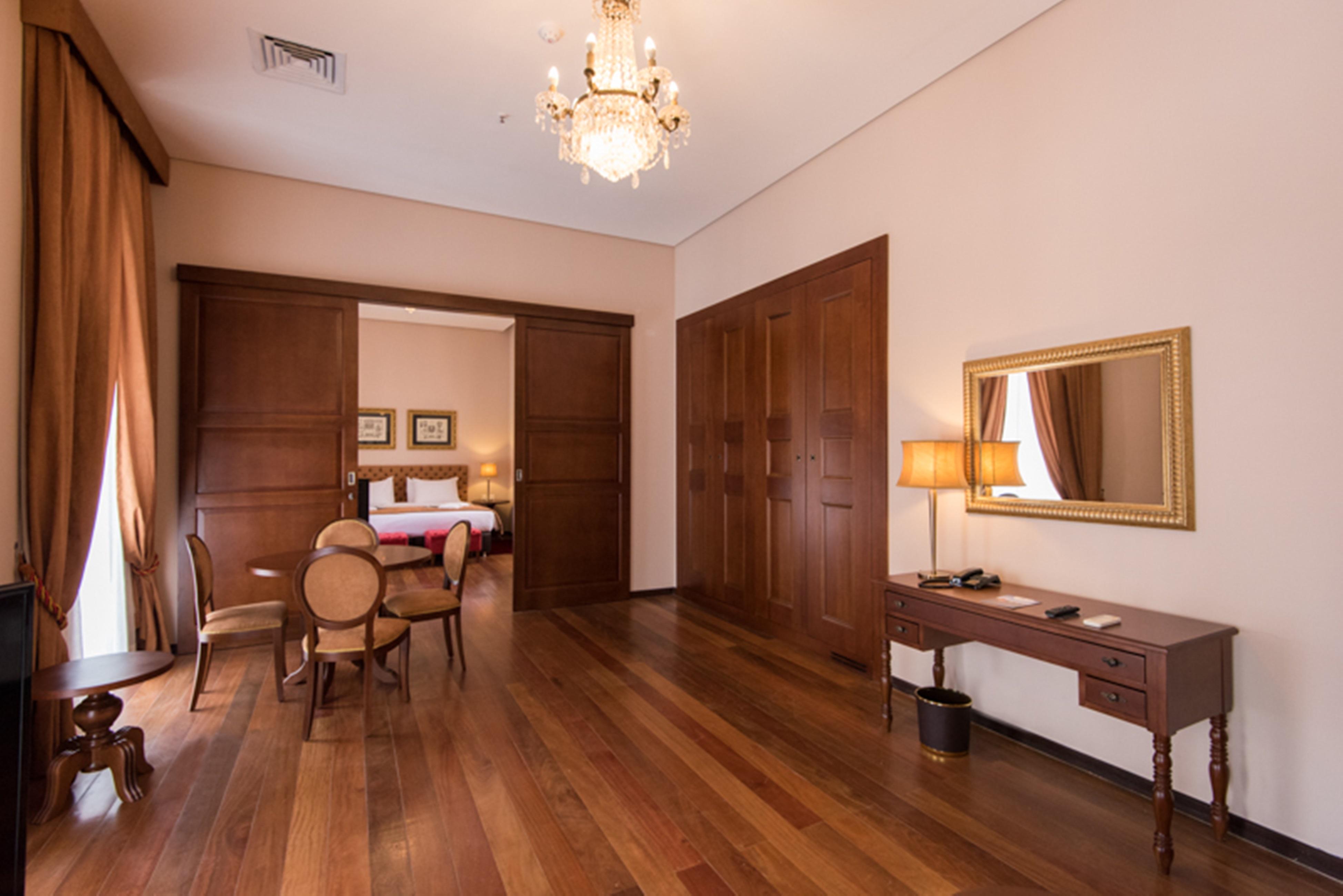 מלון Vila Gale ריו דה ז'ניירו מראה חיצוני תמונה